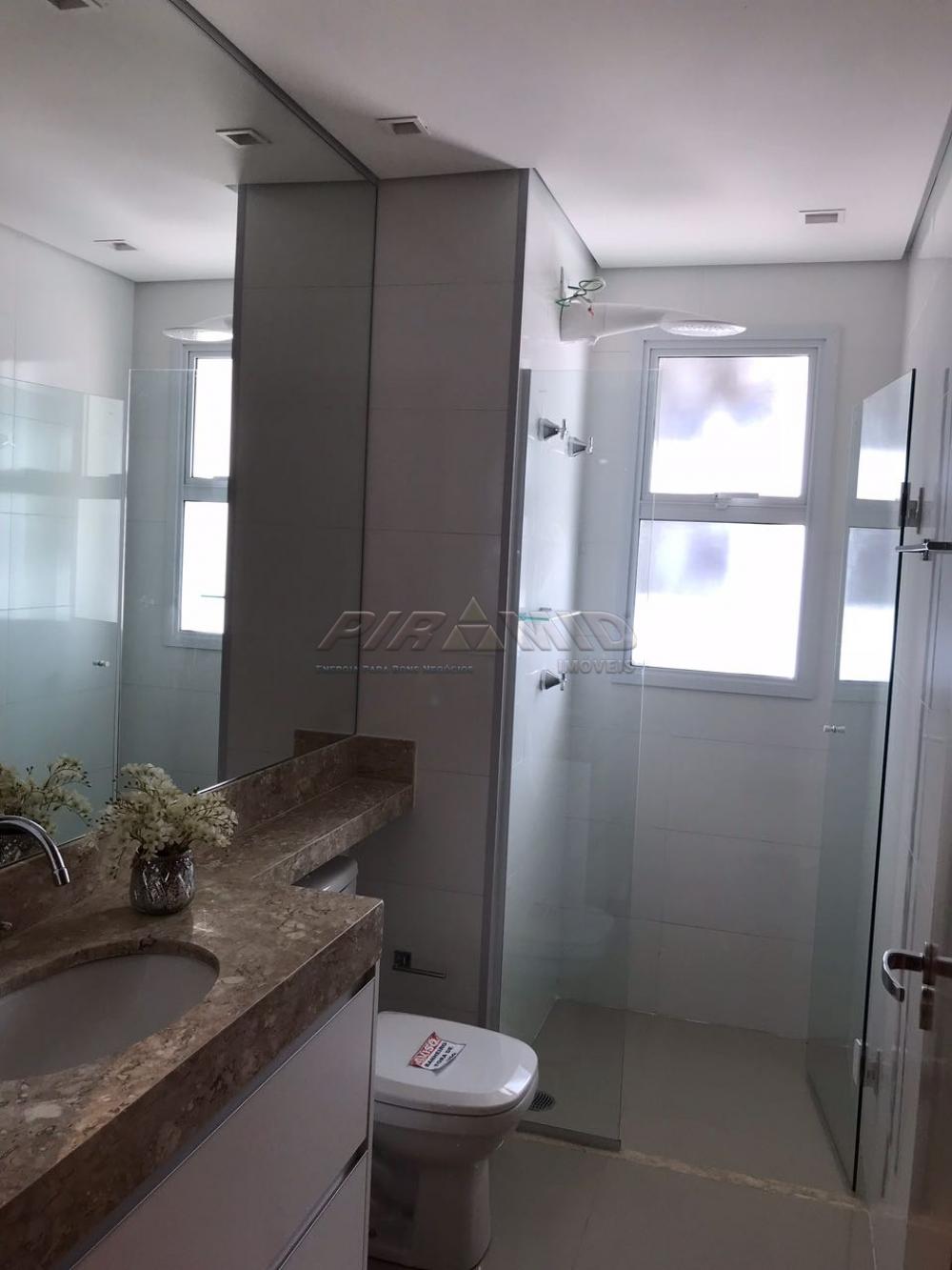 Comprar Apartamento / Padrão em Ribeirão Preto apenas R$ 624.100,00 - Foto 12 Comprar Apartamento / Padrão em Ribeirão Preto apenas R$ 624.100,00 - Foto 12