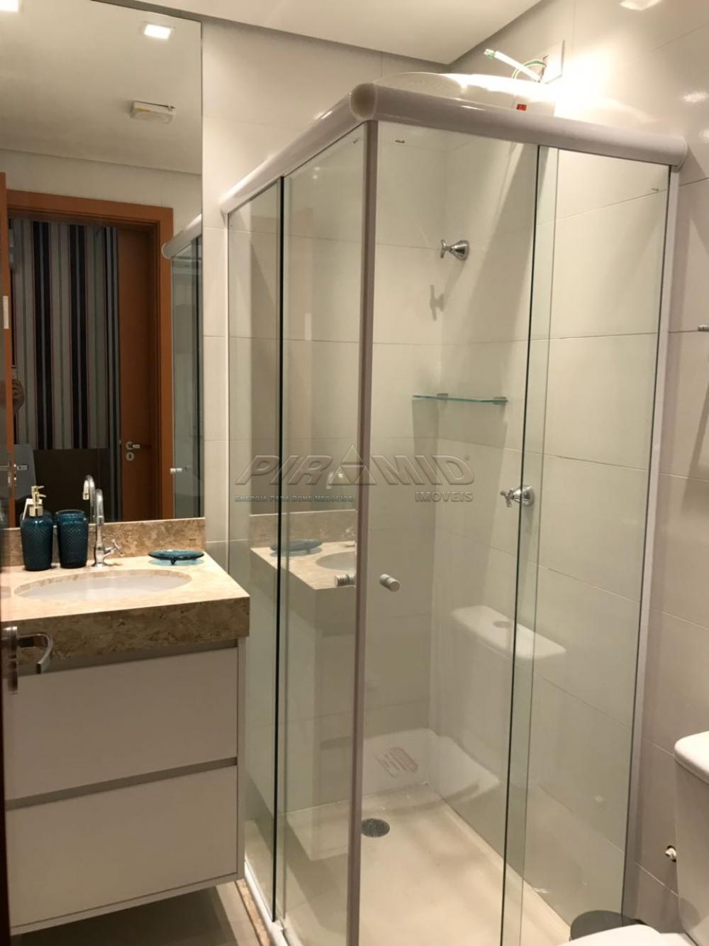 Comprar Apartamento / Padrão em Ribeirão Preto apenas R$ 624.100,00 - Foto 13 Comprar Apartamento / Padrão em Ribeirão Preto apenas R$ 624.100,00 - Foto 13