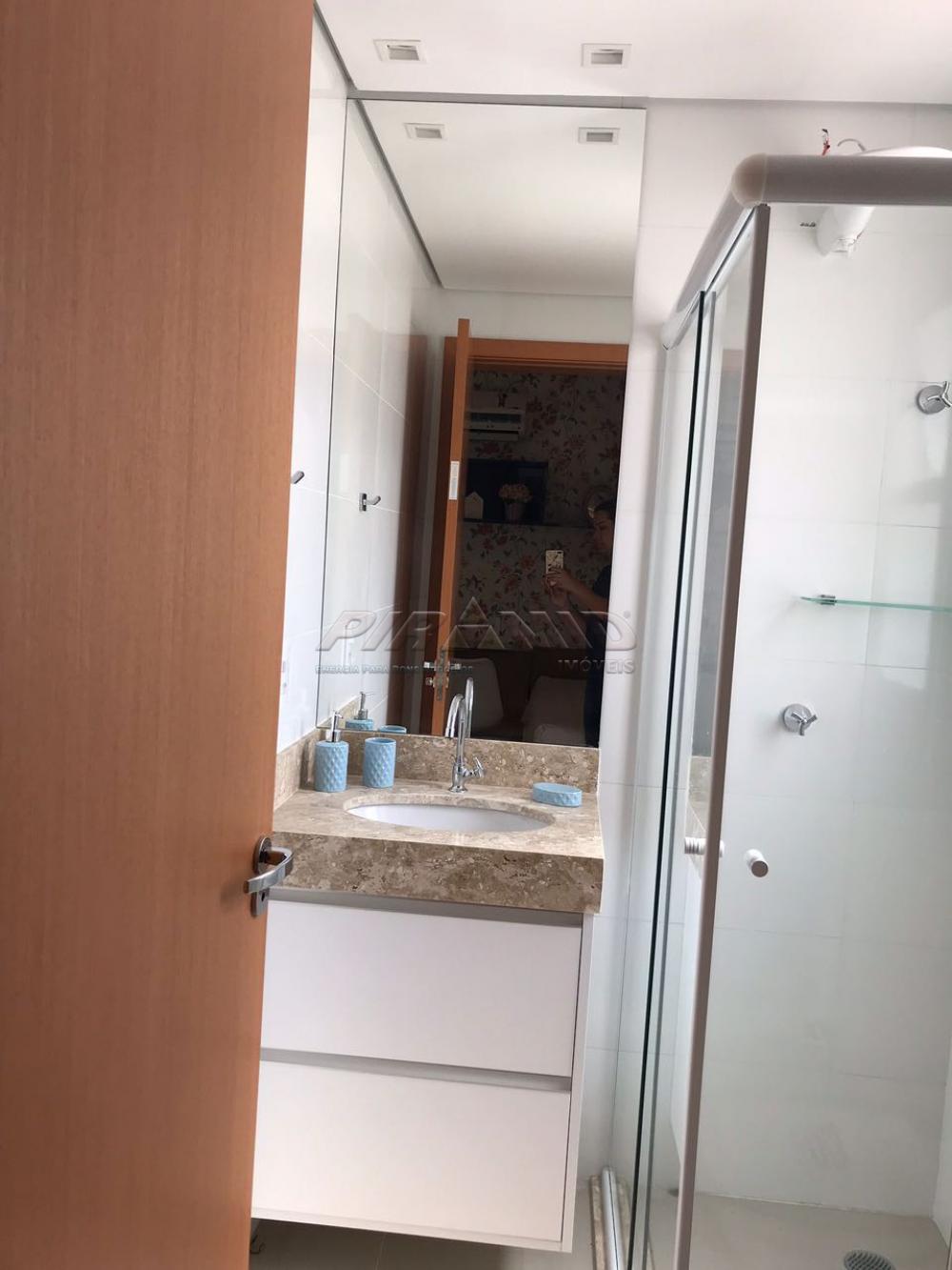Comprar Apartamento / Padrão em Ribeirão Preto apenas R$ 624.100,00 - Foto 14 Comprar Apartamento / Padrão em Ribeirão Preto apenas R$ 624.100,00 - Foto 14