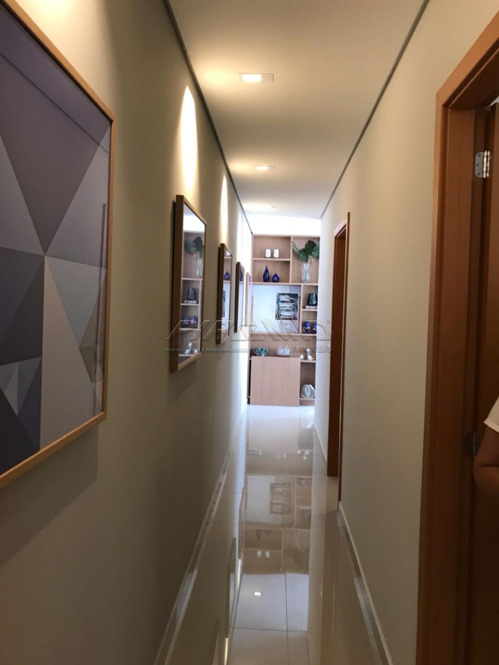 Comprar Apartamento / Padrão em Ribeirão Preto apenas R$ 624.100,00 - Foto 15 Comprar Apartamento / Padrão em Ribeirão Preto apenas R$ 624.100,00 - Foto 15