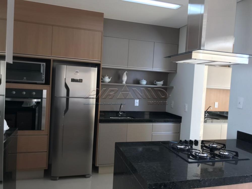 Comprar Apartamento / Padrão em Ribeirão Preto apenas R$ 624.100,00 - Foto 16 Comprar Apartamento / Padrão em Ribeirão Preto apenas R$ 624.100,00 - Foto 16