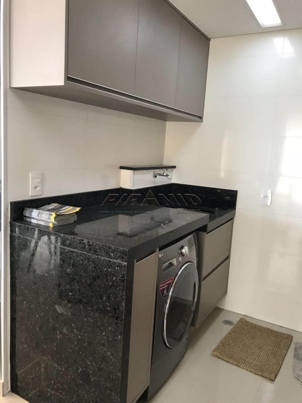 Comprar Apartamento / Padrão em Ribeirão Preto apenas R$ 624.100,00 - Foto 17 Comprar Apartamento / Padrão em Ribeirão Preto apenas R$ 624.100,00 - Foto 17