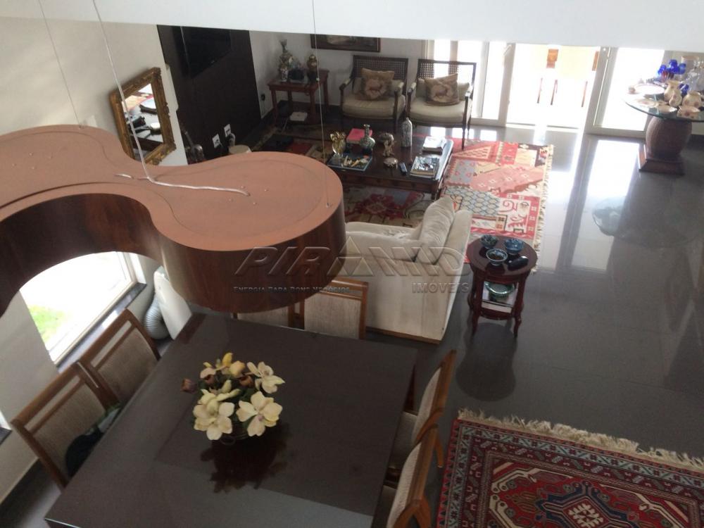 Alugar Casa / Condomínio em Bonfim Paulista R$ 4.200,00 - Foto 7