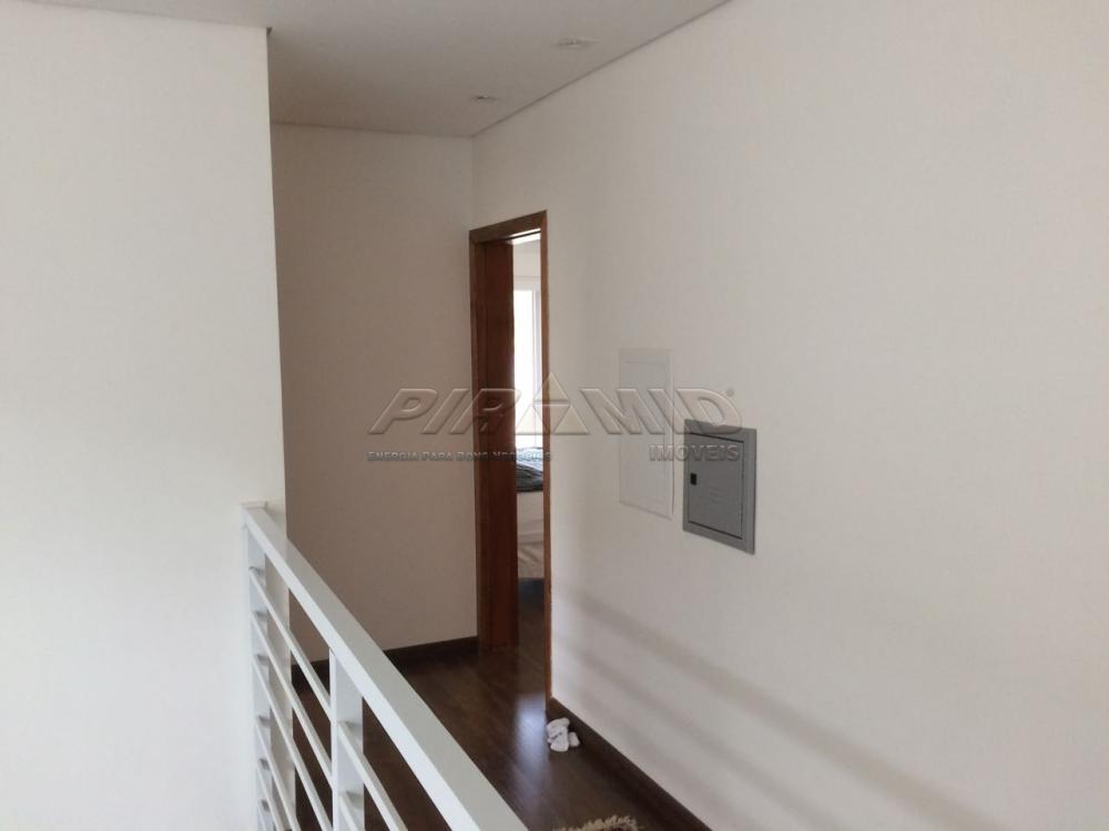Alugar Casa / Condomínio em Bonfim Paulista R$ 4.200,00 - Foto 10