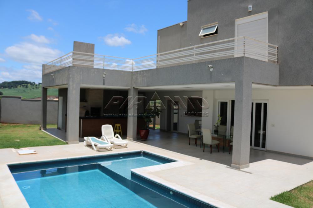 Alugar Casa / Condomínio em Bonfim Paulista R$ 4.200,00 - Foto 26