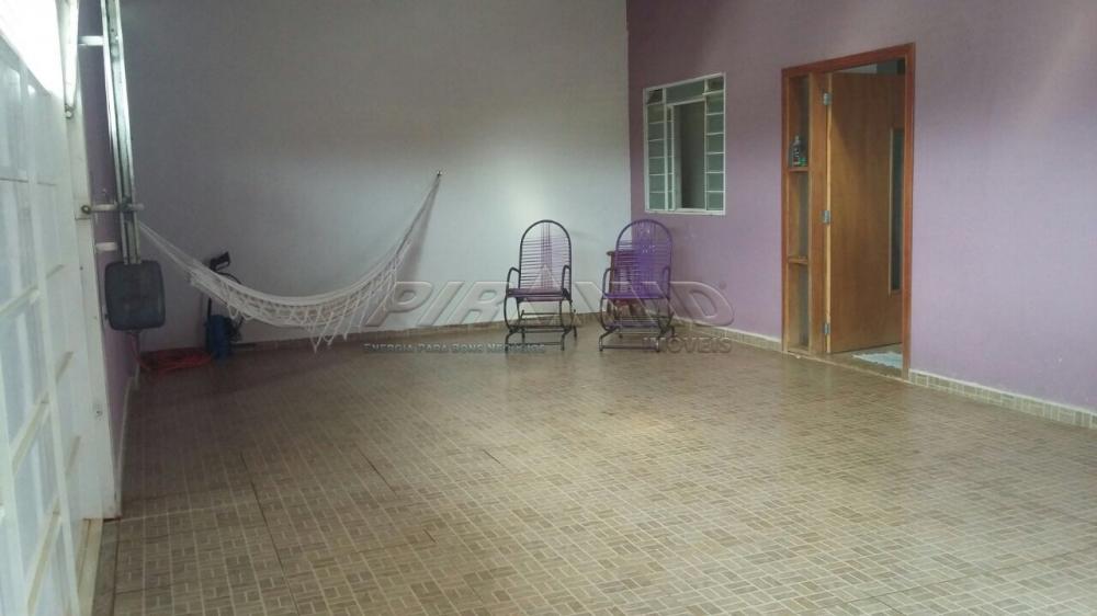 Comprar Casa / Padrão em Ribeirão Preto R$ 250.000,00 - Foto 2 Comprar Casa / Padrão em Ribeirão Preto R$ 250.000,00 - Foto 2