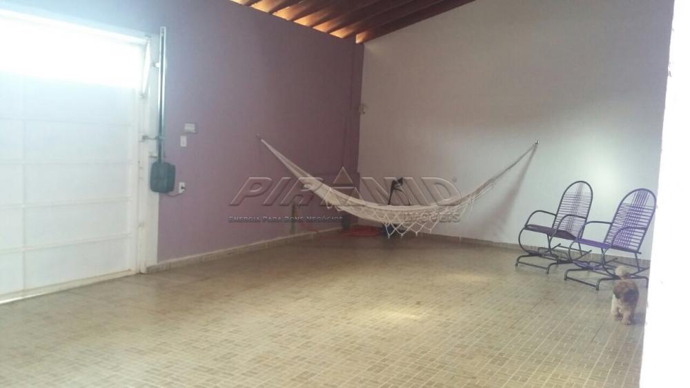 Comprar Casa / Padrão em Ribeirão Preto R$ 250.000,00 - Foto 3 Comprar Casa / Padrão em Ribeirão Preto R$ 250.000,00 - Foto 3