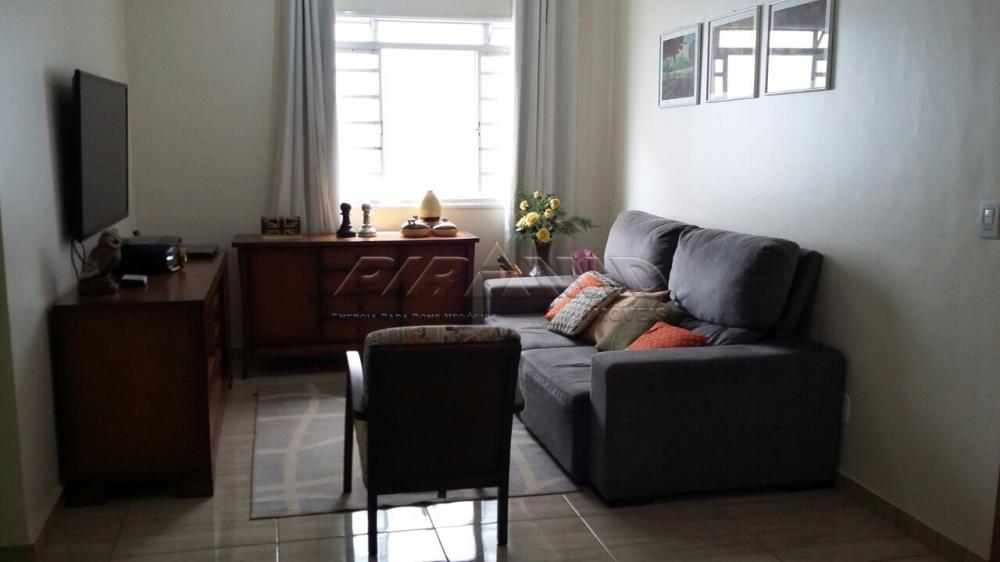 Comprar Casa / Padrão em Ribeirão Preto R$ 250.000,00 - Foto 4 Comprar Casa / Padrão em Ribeirão Preto R$ 250.000,00 - Foto 4