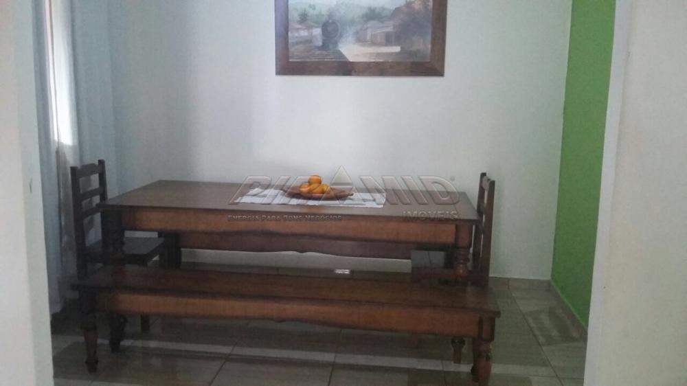 Comprar Casa / Padrão em Ribeirão Preto R$ 250.000,00 - Foto 5 Comprar Casa / Padrão em Ribeirão Preto R$ 250.000,00 - Foto 5