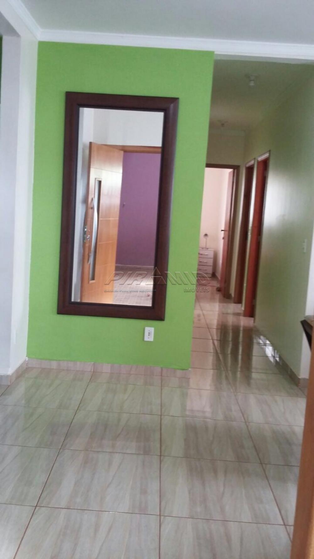 Comprar Casa / Padrão em Ribeirão Preto R$ 250.000,00 - Foto 6 Comprar Casa / Padrão em Ribeirão Preto R$ 250.000,00 - Foto 6