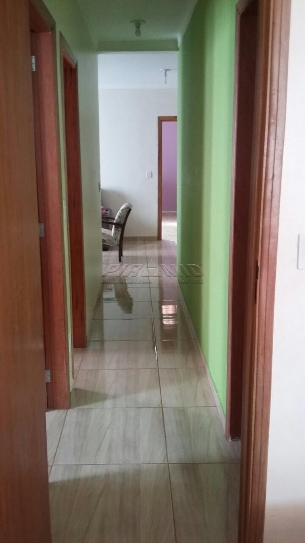 Comprar Casa / Padrão em Ribeirão Preto R$ 250.000,00 - Foto 7 Comprar Casa / Padrão em Ribeirão Preto R$ 250.000,00 - Foto 7