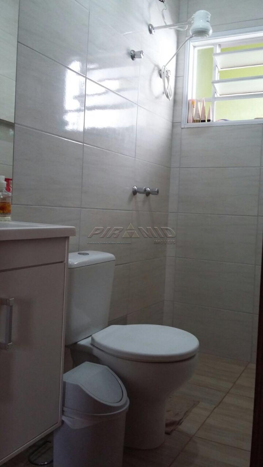 Comprar Casa / Padrão em Ribeirão Preto R$ 250.000,00 - Foto 8 Comprar Casa / Padrão em Ribeirão Preto R$ 250.000,00 - Foto 8