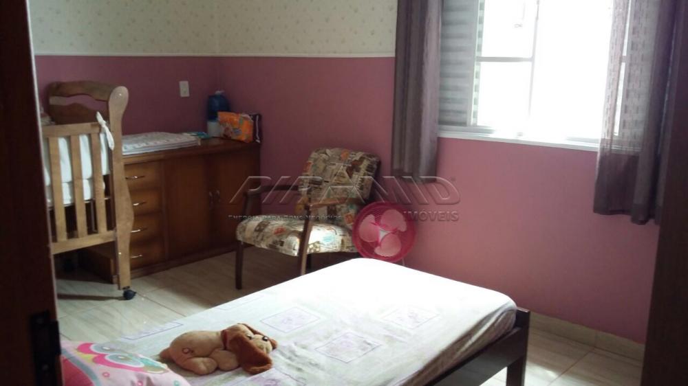Comprar Casa / Padrão em Ribeirão Preto R$ 250.000,00 - Foto 10 Comprar Casa / Padrão em Ribeirão Preto R$ 250.000,00 - Foto 10