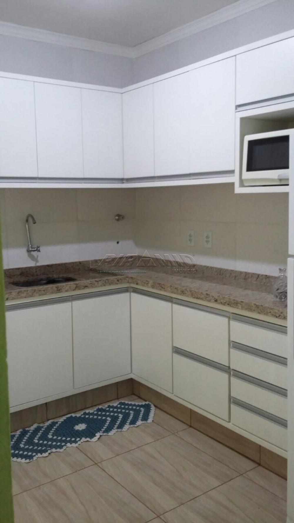 Comprar Casa / Padrão em Ribeirão Preto R$ 250.000,00 - Foto 12 Comprar Casa / Padrão em Ribeirão Preto R$ 250.000,00 - Foto 12