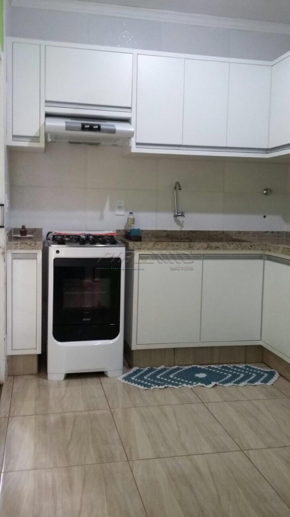 Comprar Casa / Padrão em Ribeirão Preto R$ 250.000,00 - Foto 13 Comprar Casa / Padrão em Ribeirão Preto R$ 250.000,00 - Foto 13