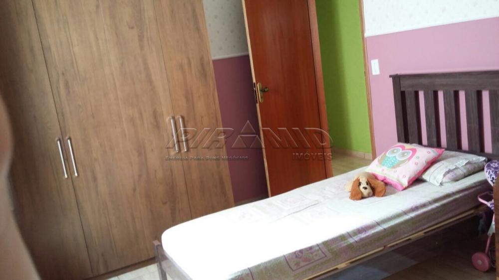 Comprar Casa / Padrão em Ribeirão Preto R$ 250.000,00 - Foto 11 Comprar Casa / Padrão em Ribeirão Preto R$ 250.000,00 - Foto 11