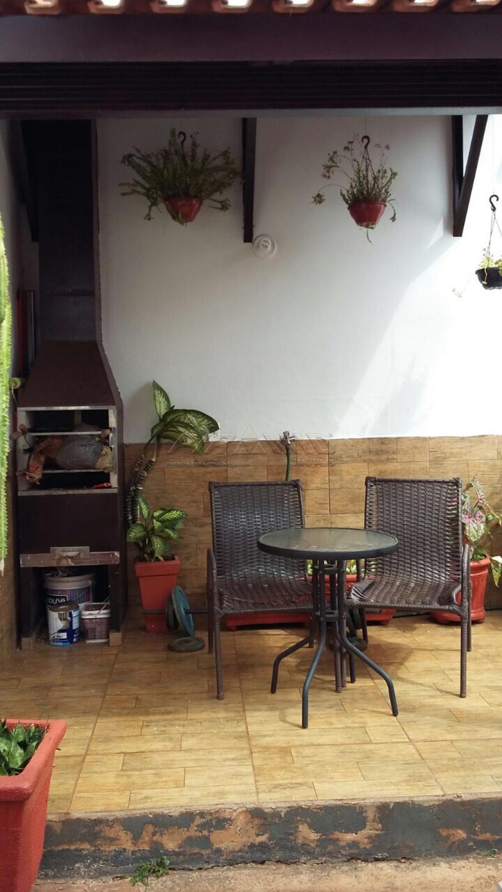Comprar Casa / Padrão em Ribeirão Preto R$ 250.000,00 - Foto 14 Comprar Casa / Padrão em Ribeirão Preto R$ 250.000,00 - Foto 14