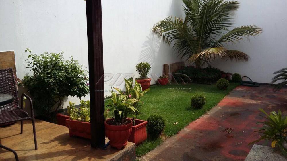 Comprar Casa / Padrão em Ribeirão Preto R$ 250.000,00 - Foto 15 Comprar Casa / Padrão em Ribeirão Preto R$ 250.000,00 - Foto 15