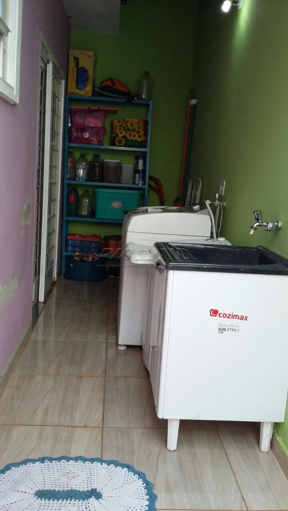 Comprar Casa / Padrão em Ribeirão Preto R$ 250.000,00 - Foto 16 Comprar Casa / Padrão em Ribeirão Preto R$ 250.000,00 - Foto 16