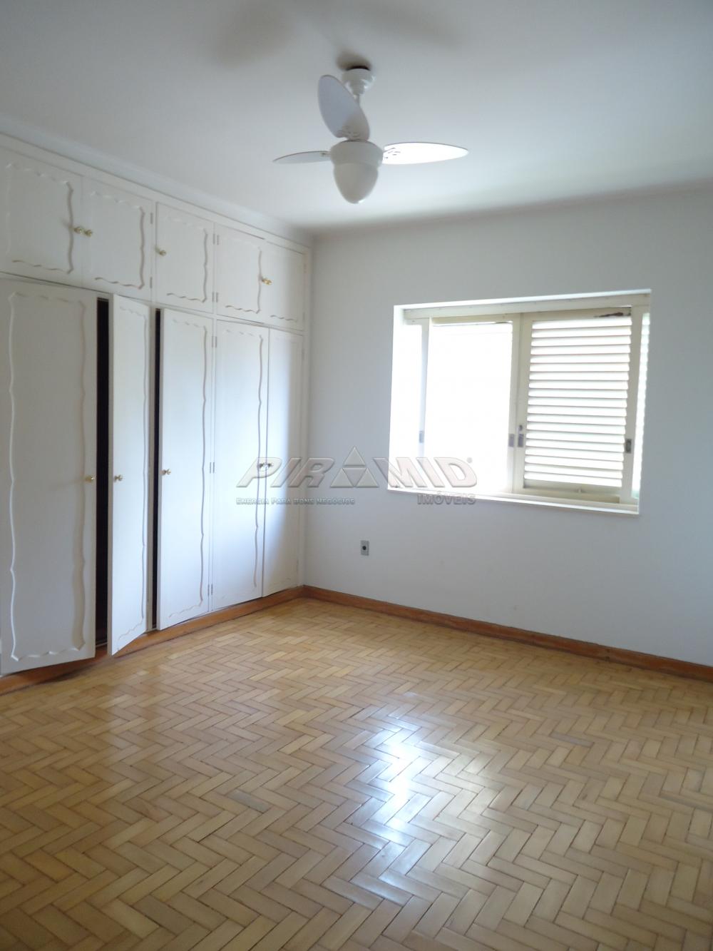 Alugar Casa / Padrão em Ribeirão Preto apenas R$ 4.800,00 - Foto 3 Alugar Casa / Padrão em Ribeirão Preto apenas R$ 4.800,00 - Foto 3