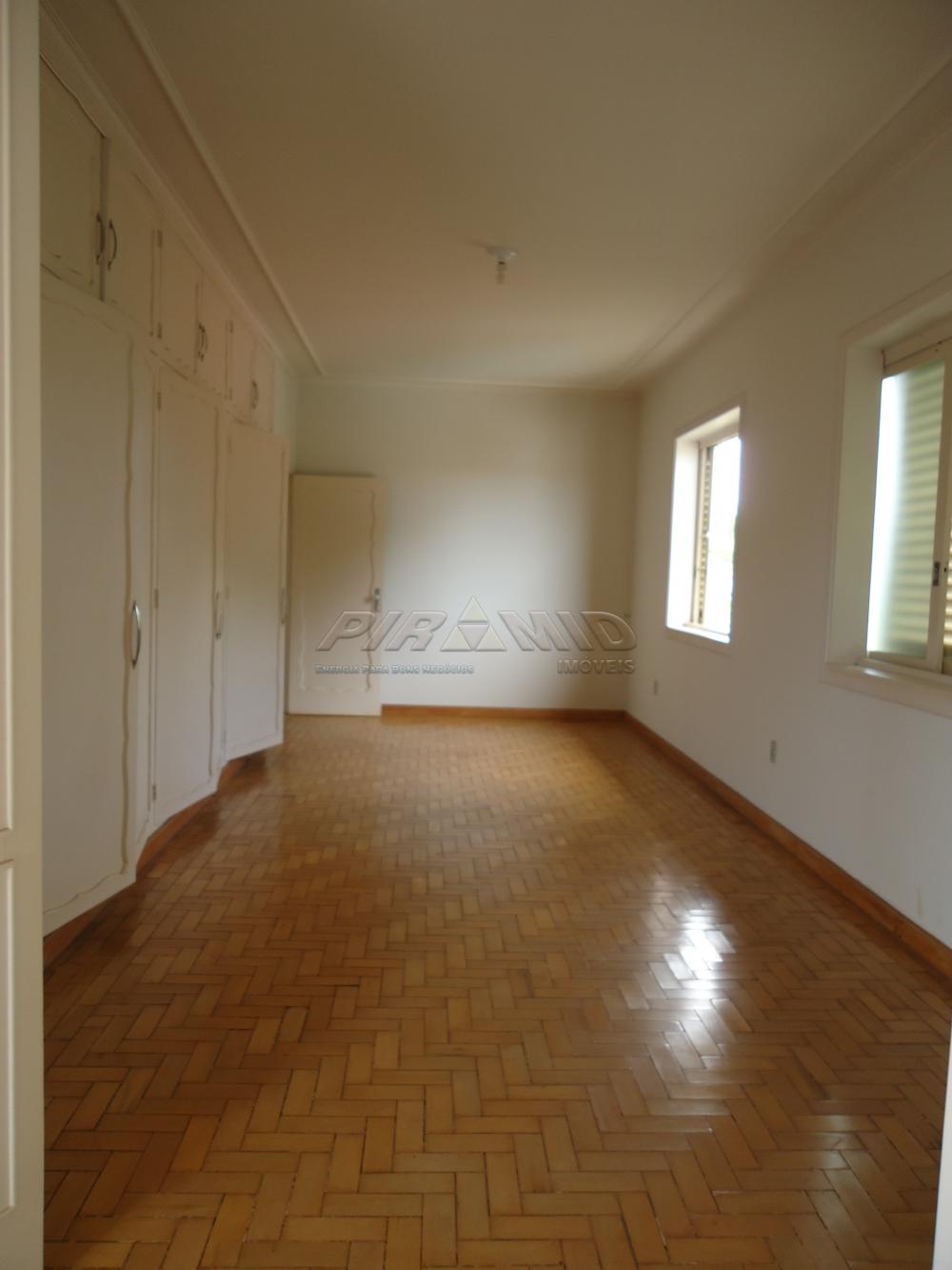 Alugar Casa / Padrão em Ribeirão Preto apenas R$ 4.800,00 - Foto 4 Alugar Casa / Padrão em Ribeirão Preto apenas R$ 4.800,00 - Foto 4