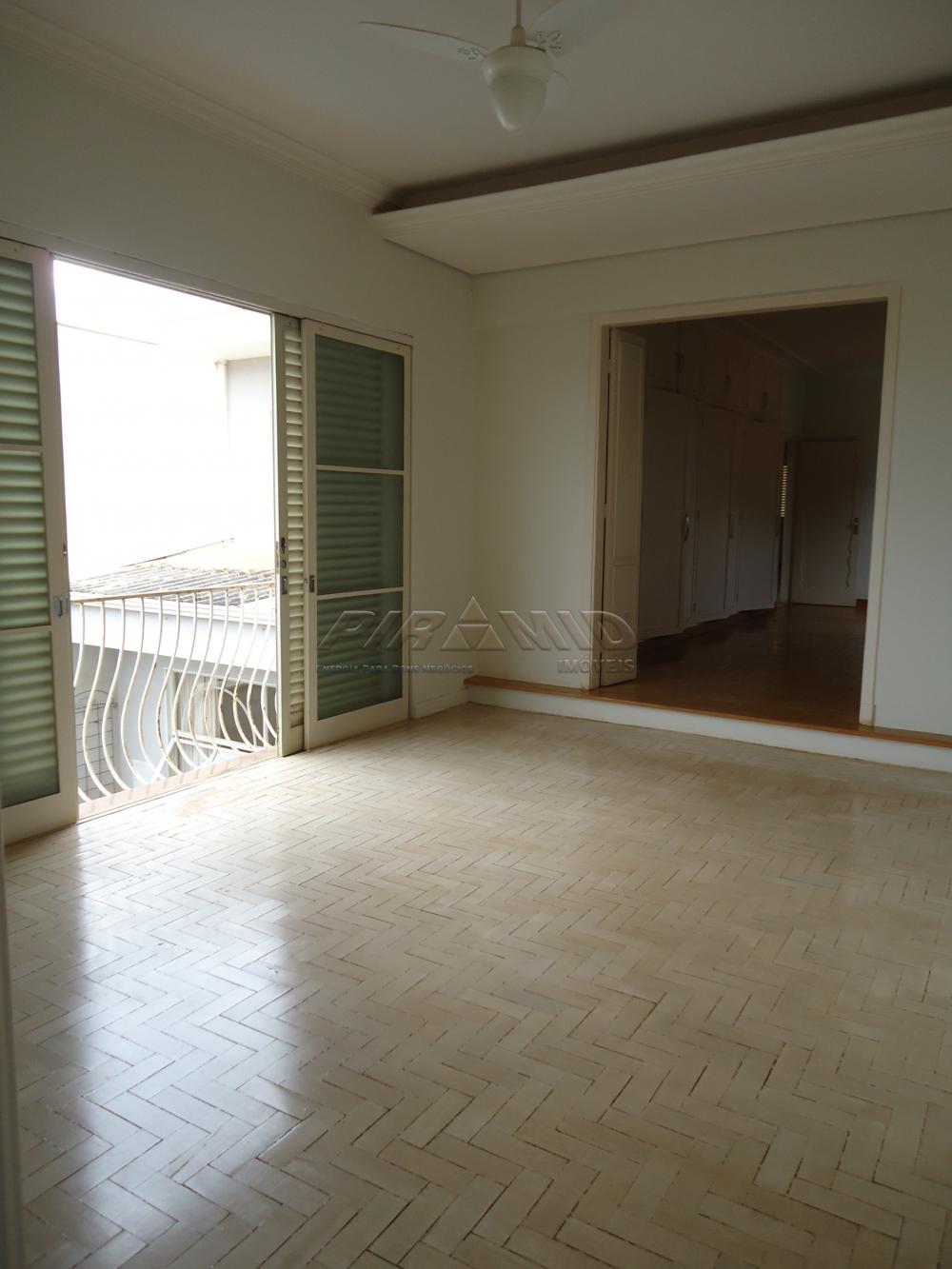 Alugar Casa / Padrão em Ribeirão Preto apenas R$ 4.800,00 - Foto 5 Alugar Casa / Padrão em Ribeirão Preto apenas R$ 4.800,00 - Foto 5
