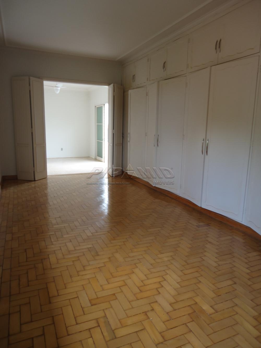 Alugar Casa / Padrão em Ribeirão Preto apenas R$ 4.800,00 - Foto 6 Alugar Casa / Padrão em Ribeirão Preto apenas R$ 4.800,00 - Foto 6