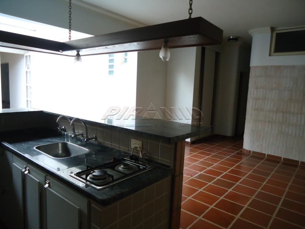 Alugar Casa / Padrão em Ribeirão Preto apenas R$ 4.800,00 - Foto 9 Alugar Casa / Padrão em Ribeirão Preto apenas R$ 4.800,00 - Foto 9