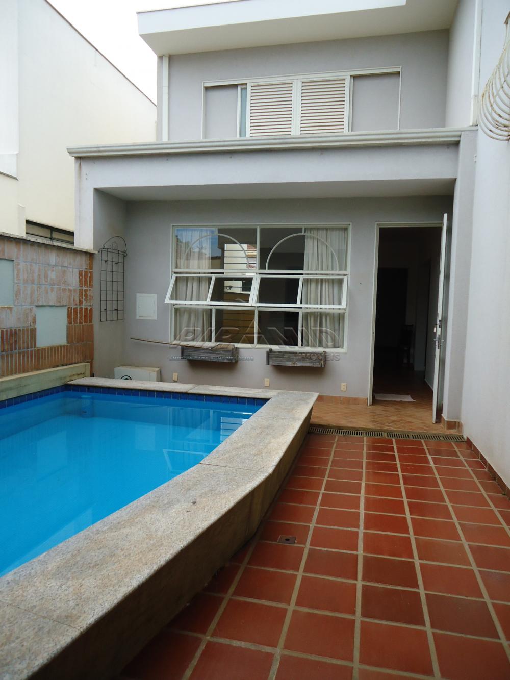 Alugar Casa / Padrão em Ribeirão Preto apenas R$ 4.800,00 - Foto 11 Alugar Casa / Padrão em Ribeirão Preto apenas R$ 4.800,00 - Foto 11