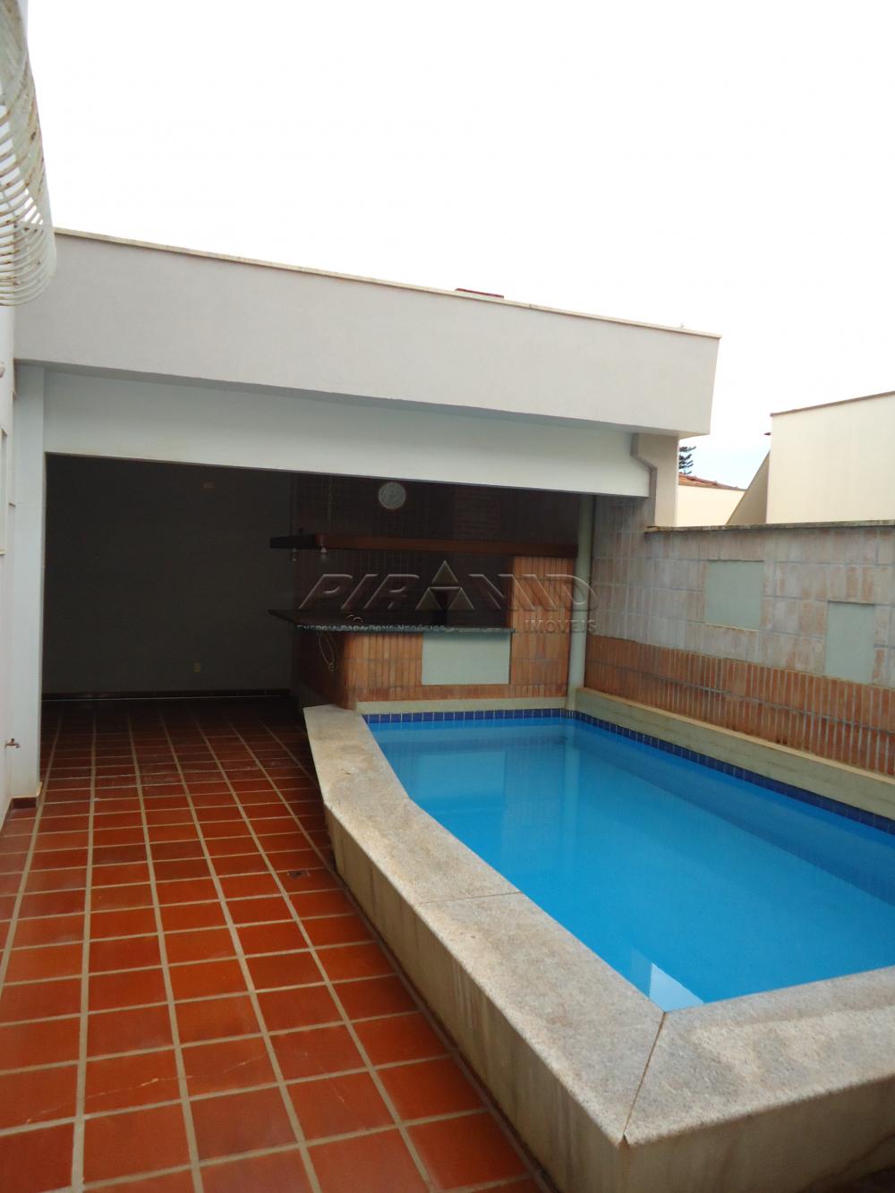 Alugar Casa / Padrão em Ribeirão Preto apenas R$ 4.800,00 - Foto 10 Alugar Casa / Padrão em Ribeirão Preto apenas R$ 4.800,00 - Foto 10