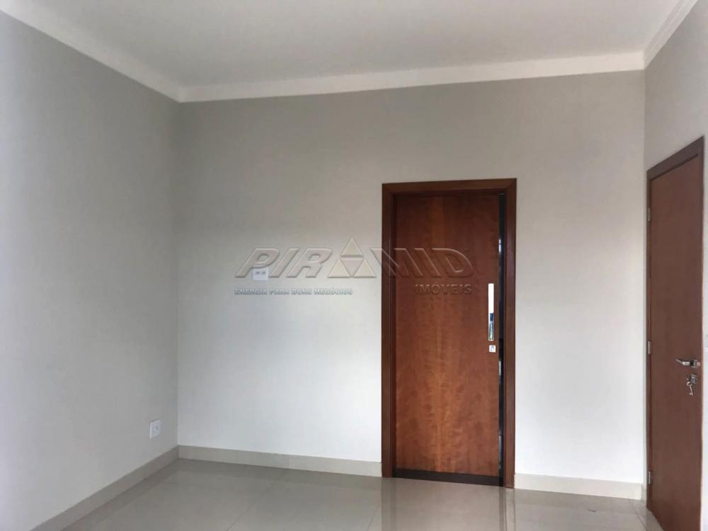 Alugar Casa / Condomínio em Bonfim Paulista apenas R$ 5.000,00 - Foto 9 Alugar Casa / Condomínio em Bonfim Paulista apenas R$ 5.000,00 - Foto 9