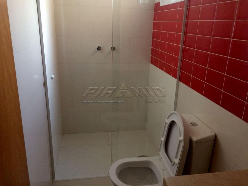 Alugar Casa / Condomínio em Bonfim Paulista apenas R$ 5.000,00 - Foto 13 Alugar Casa / Condomínio em Bonfim Paulista apenas R$ 5.000,00 - Foto 13