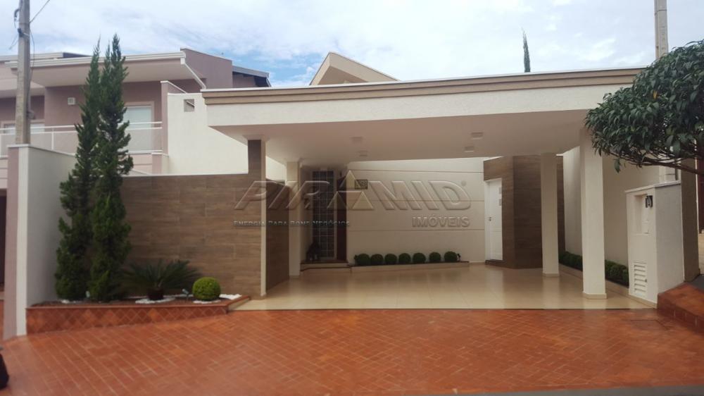 Ribeirao Preto Casa Venda R$850.000,00 Condominio R$295,00 3 Dormitorios 3 Suites Area do terreno 250.00m2 Area construida 198.00m2 Ribeirao Preto Casa Venda R$850.000,00 Condominio R$295,00 3 Dormitorios 3 Suites Area do terreno 250.00m2 Area construida 198.00m2