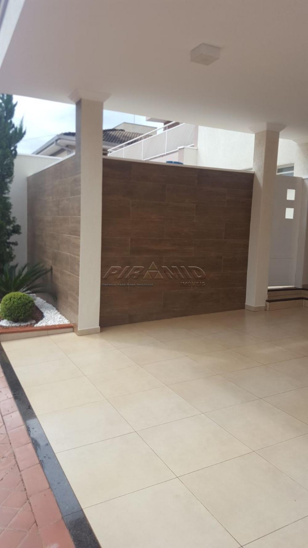 Comprar Casa / Condomínio em Ribeirão Preto apenas R$ 850.000,00 - Foto 2 Comprar Casa / Condomínio em Ribeirão Preto apenas R$ 850.000,00 - Foto 2