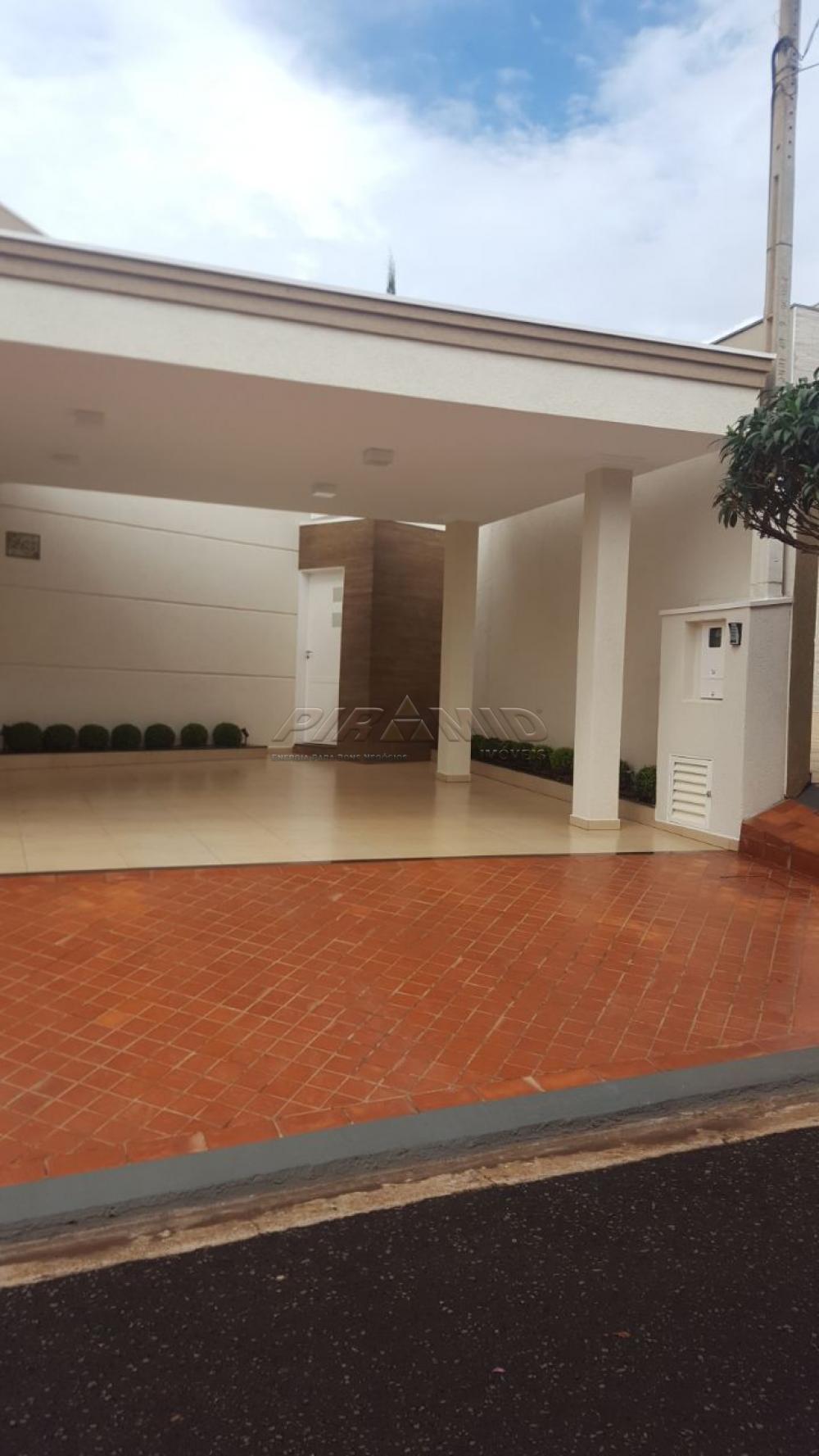 Comprar Casa / Condomínio em Ribeirão Preto apenas R$ 850.000,00 - Foto 3 Comprar Casa / Condomínio em Ribeirão Preto apenas R$ 850.000,00 - Foto 3
