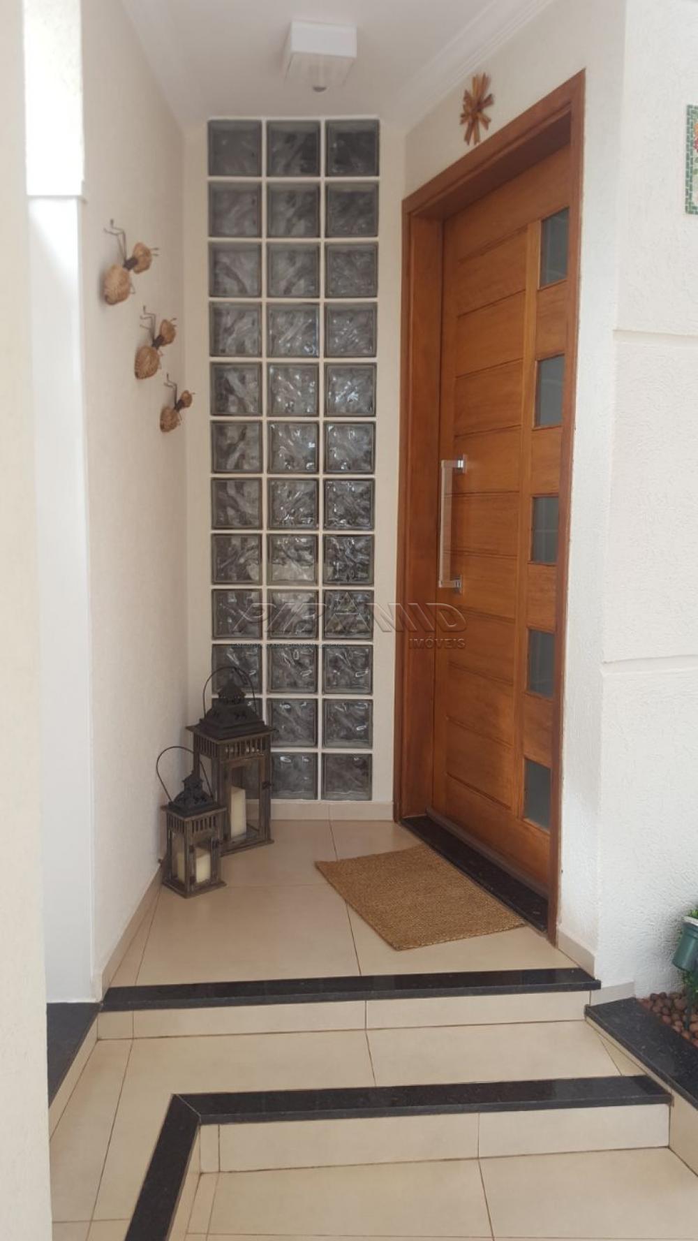 Comprar Casa / Condomínio em Ribeirão Preto apenas R$ 850.000,00 - Foto 4 Comprar Casa / Condomínio em Ribeirão Preto apenas R$ 850.000,00 - Foto 4