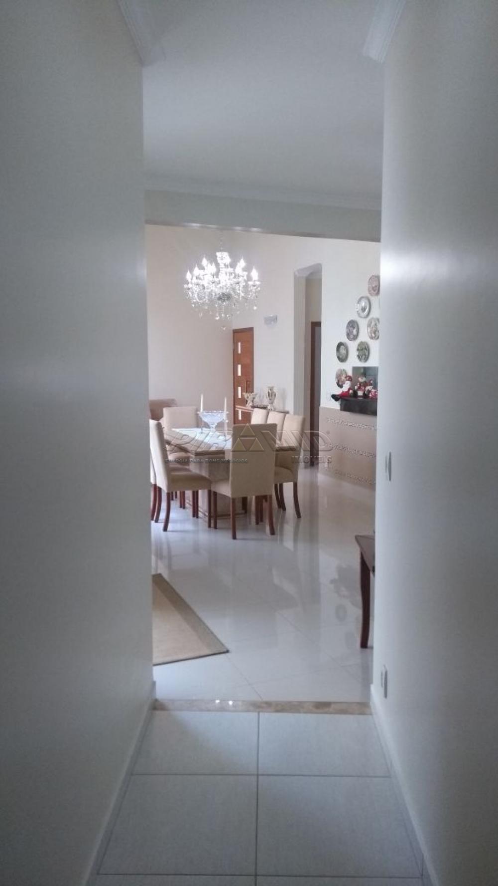 Comprar Casa / Condomínio em Ribeirão Preto apenas R$ 850.000,00 - Foto 5 Comprar Casa / Condomínio em Ribeirão Preto apenas R$ 850.000,00 - Foto 5