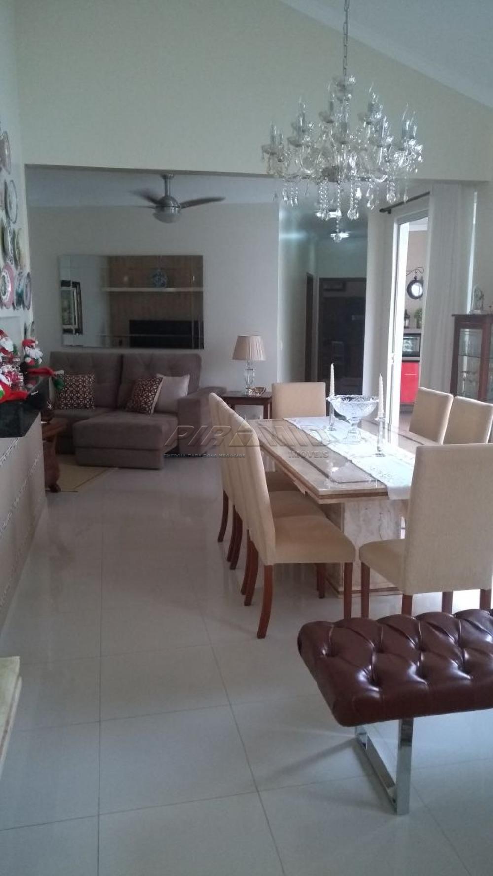 Comprar Casa / Condomínio em Ribeirão Preto apenas R$ 850.000,00 - Foto 6 Comprar Casa / Condomínio em Ribeirão Preto apenas R$ 850.000,00 - Foto 6