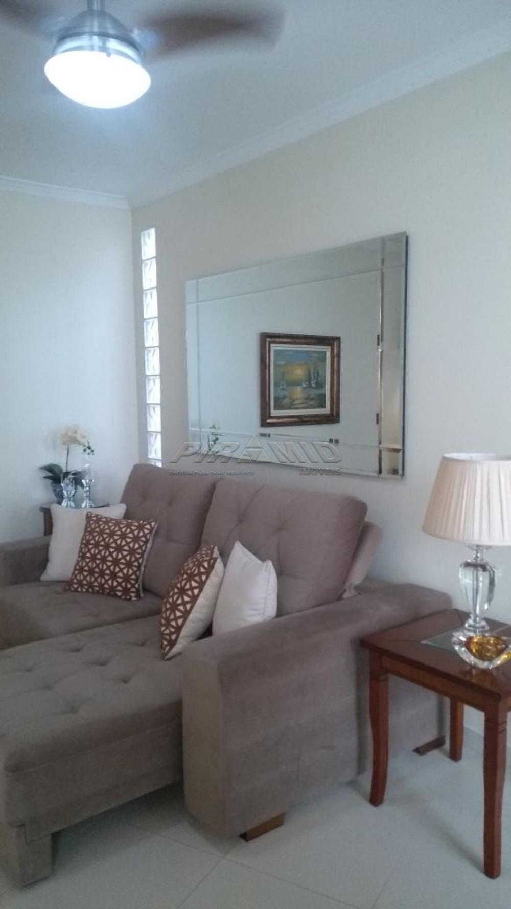 Comprar Casa / Condomínio em Ribeirão Preto apenas R$ 850.000,00 - Foto 7 Comprar Casa / Condomínio em Ribeirão Preto apenas R$ 850.000,00 - Foto 7
