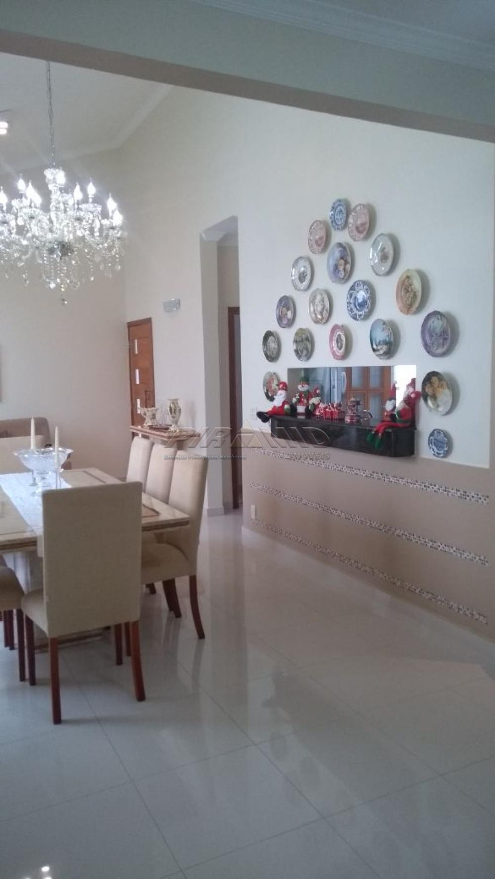 Comprar Casa / Condomínio em Ribeirão Preto apenas R$ 850.000,00 - Foto 8 Comprar Casa / Condomínio em Ribeirão Preto apenas R$ 850.000,00 - Foto 8