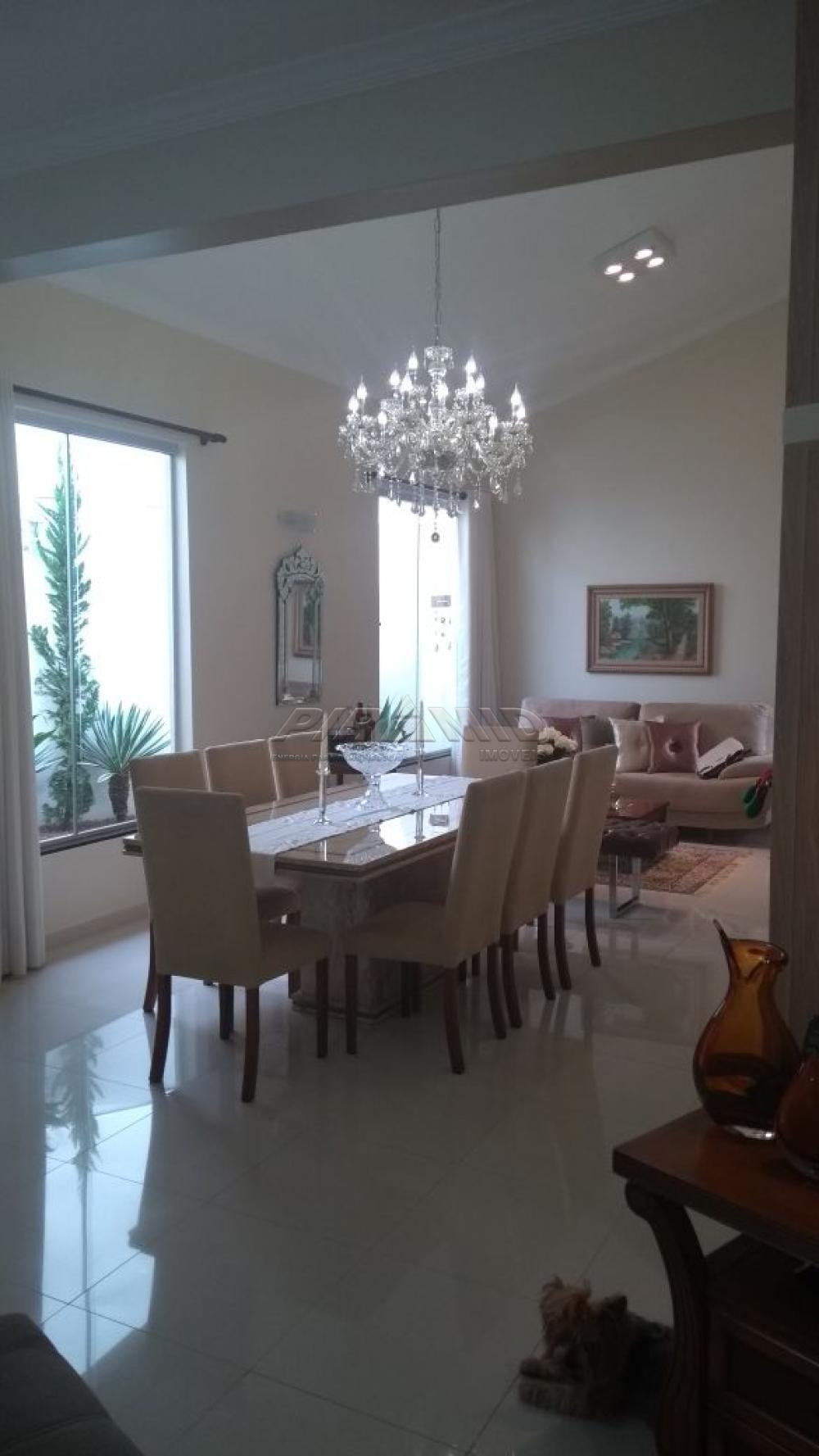 Comprar Casa / Condomínio em Ribeirão Preto apenas R$ 850.000,00 - Foto 9 Comprar Casa / Condomínio em Ribeirão Preto apenas R$ 850.000,00 - Foto 9