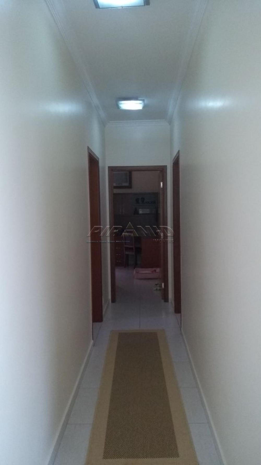 Comprar Casa / Condomínio em Ribeirão Preto apenas R$ 850.000,00 - Foto 11 Comprar Casa / Condomínio em Ribeirão Preto apenas R$ 850.000,00 - Foto 11