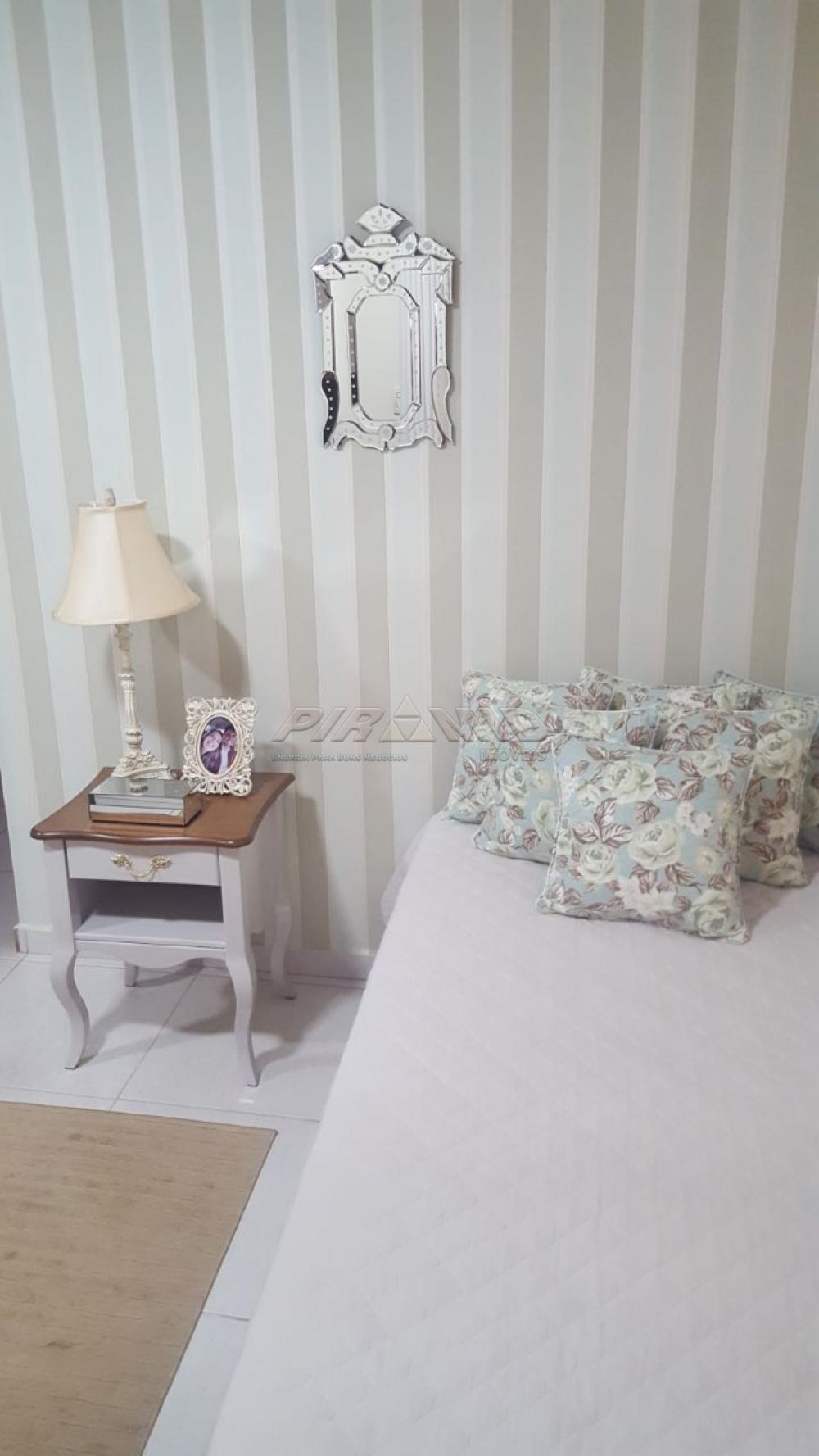 Comprar Casa / Condomínio em Ribeirão Preto apenas R$ 850.000,00 - Foto 12 Comprar Casa / Condomínio em Ribeirão Preto apenas R$ 850.000,00 - Foto 12