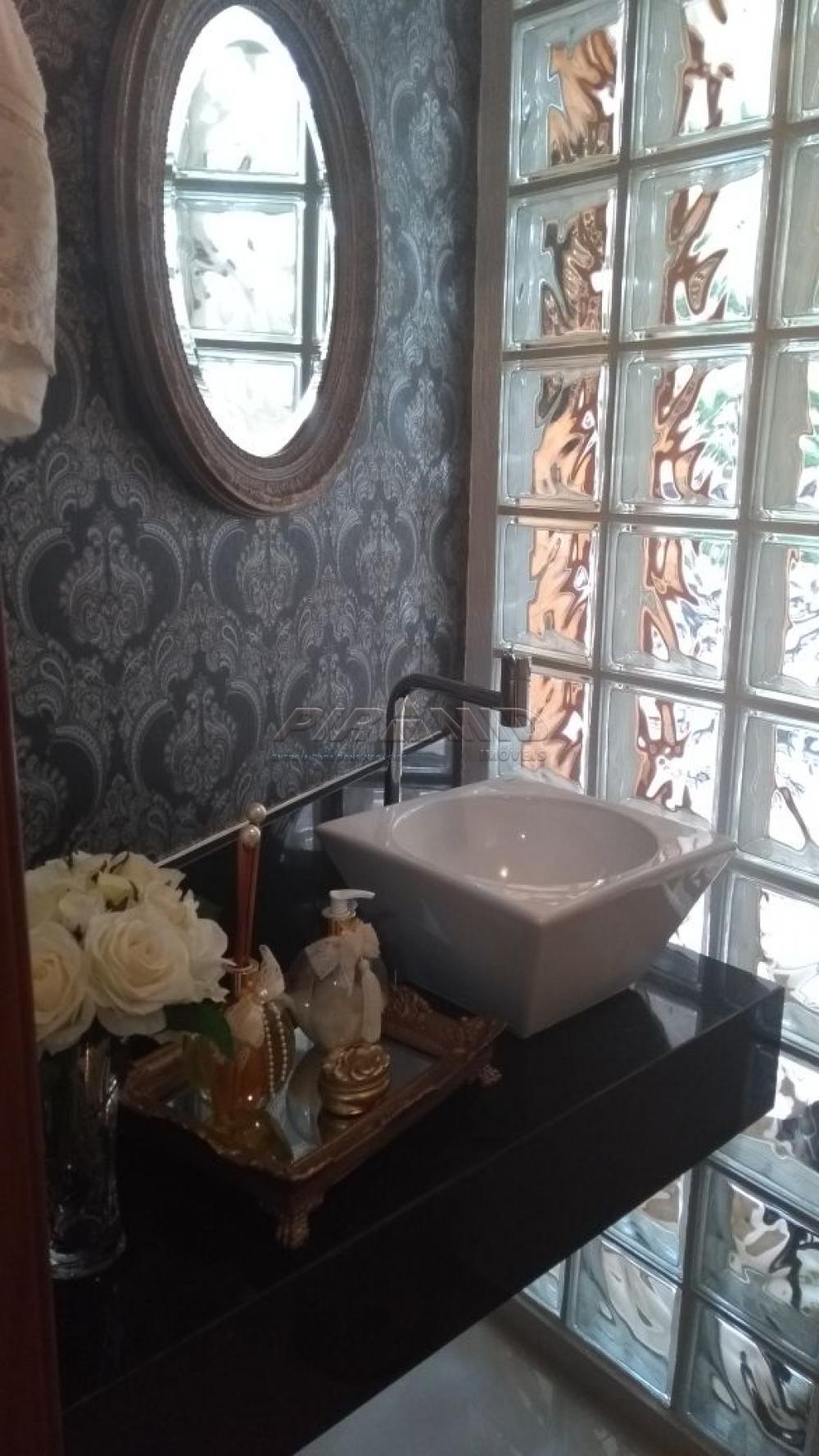 Comprar Casa / Condomínio em Ribeirão Preto apenas R$ 850.000,00 - Foto 10 Comprar Casa / Condomínio em Ribeirão Preto apenas R$ 850.000,00 - Foto 10