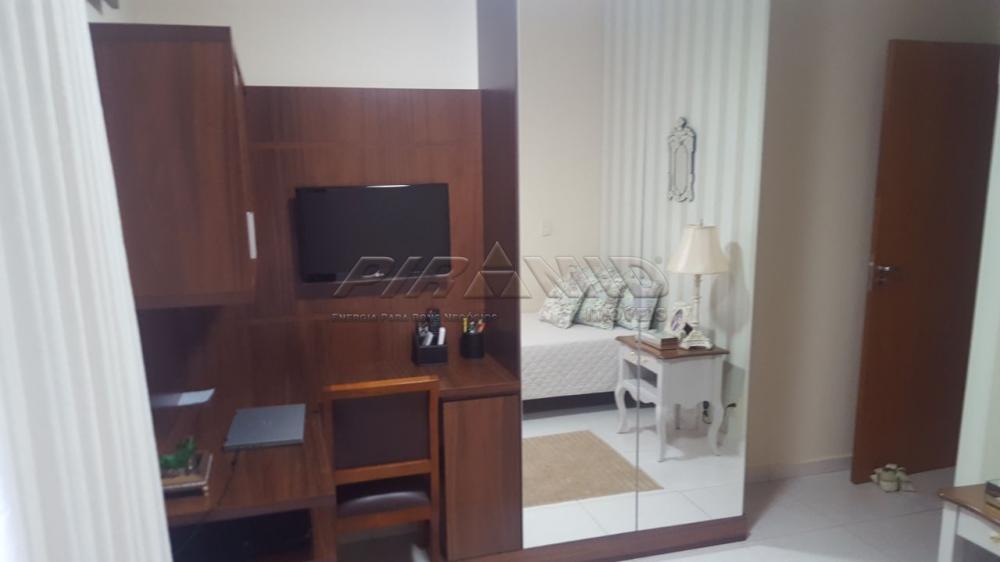 Comprar Casa / Condomínio em Ribeirão Preto apenas R$ 850.000,00 - Foto 13 Comprar Casa / Condomínio em Ribeirão Preto apenas R$ 850.000,00 - Foto 13