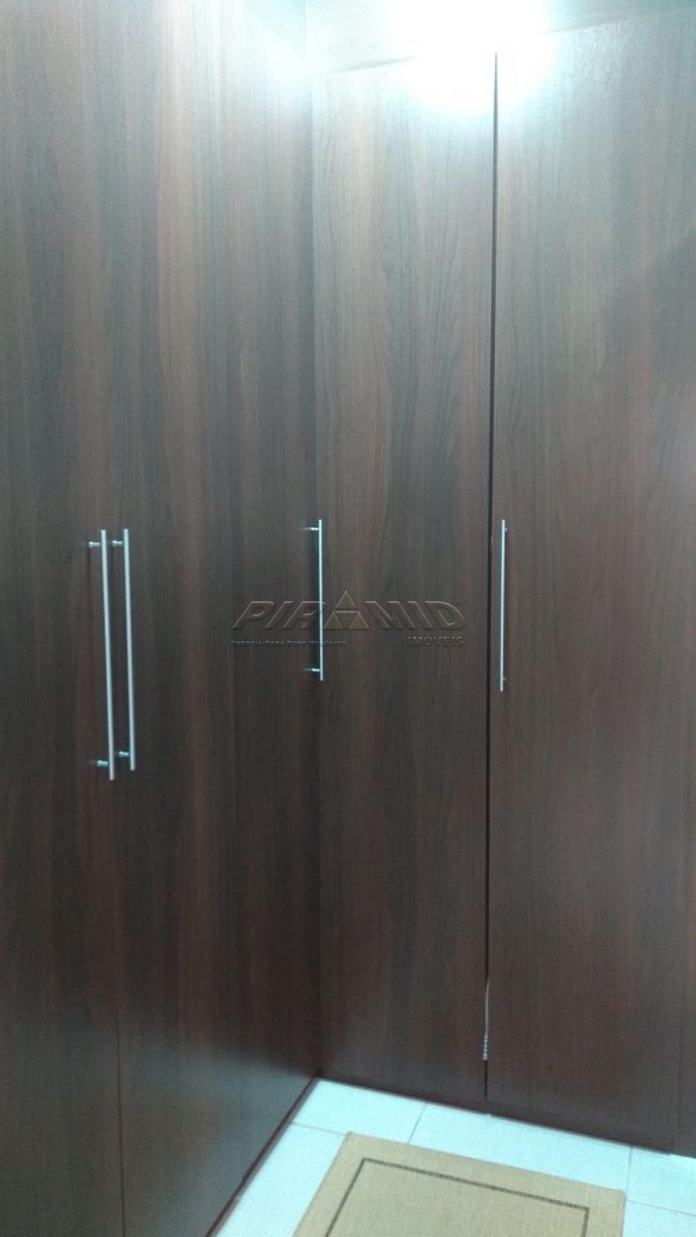 Comprar Casa / Condomínio em Ribeirão Preto apenas R$ 850.000,00 - Foto 14 Comprar Casa / Condomínio em Ribeirão Preto apenas R$ 850.000,00 - Foto 14