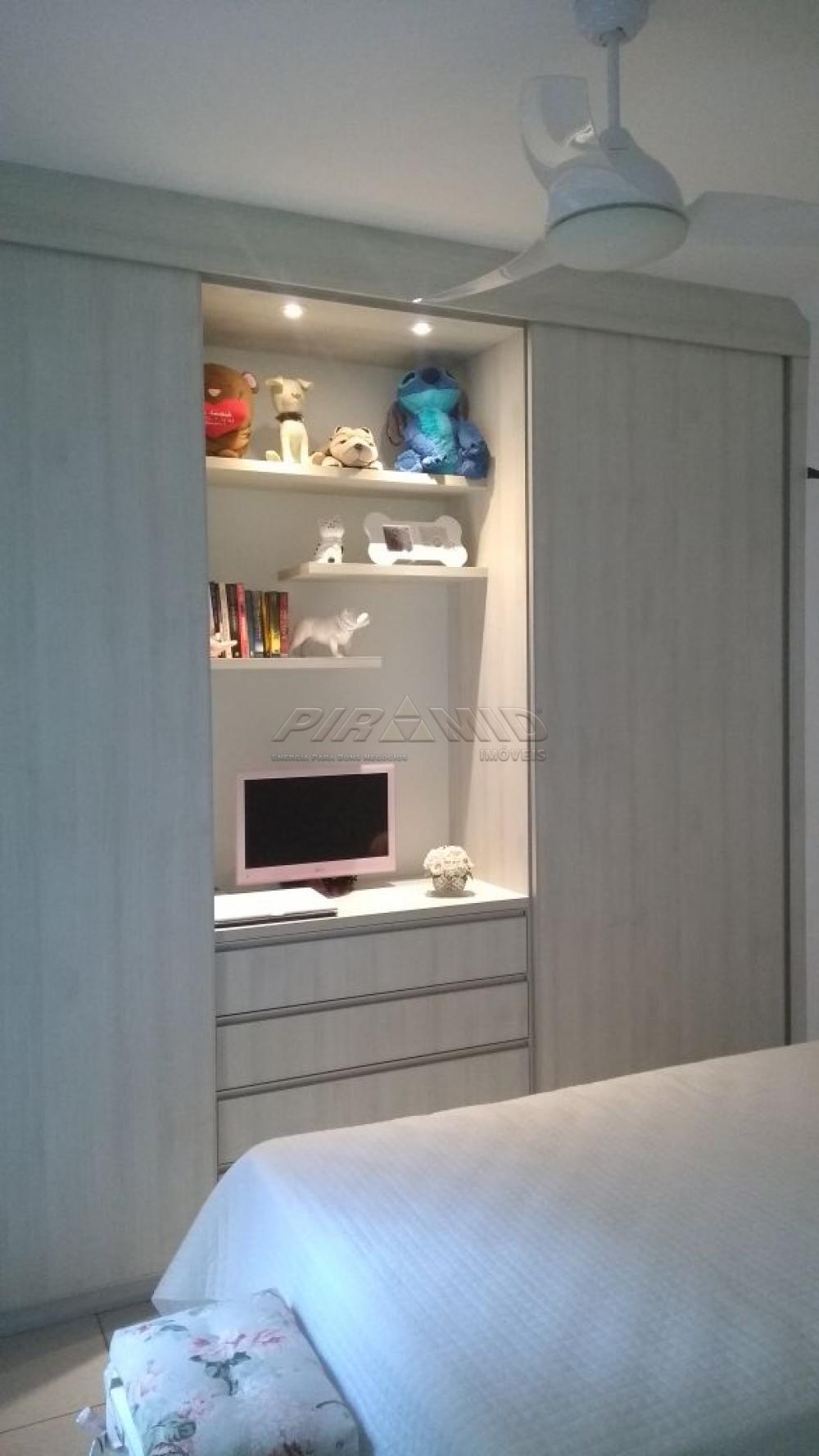 Comprar Casa / Condomínio em Ribeirão Preto apenas R$ 850.000,00 - Foto 15 Comprar Casa / Condomínio em Ribeirão Preto apenas R$ 850.000,00 - Foto 15