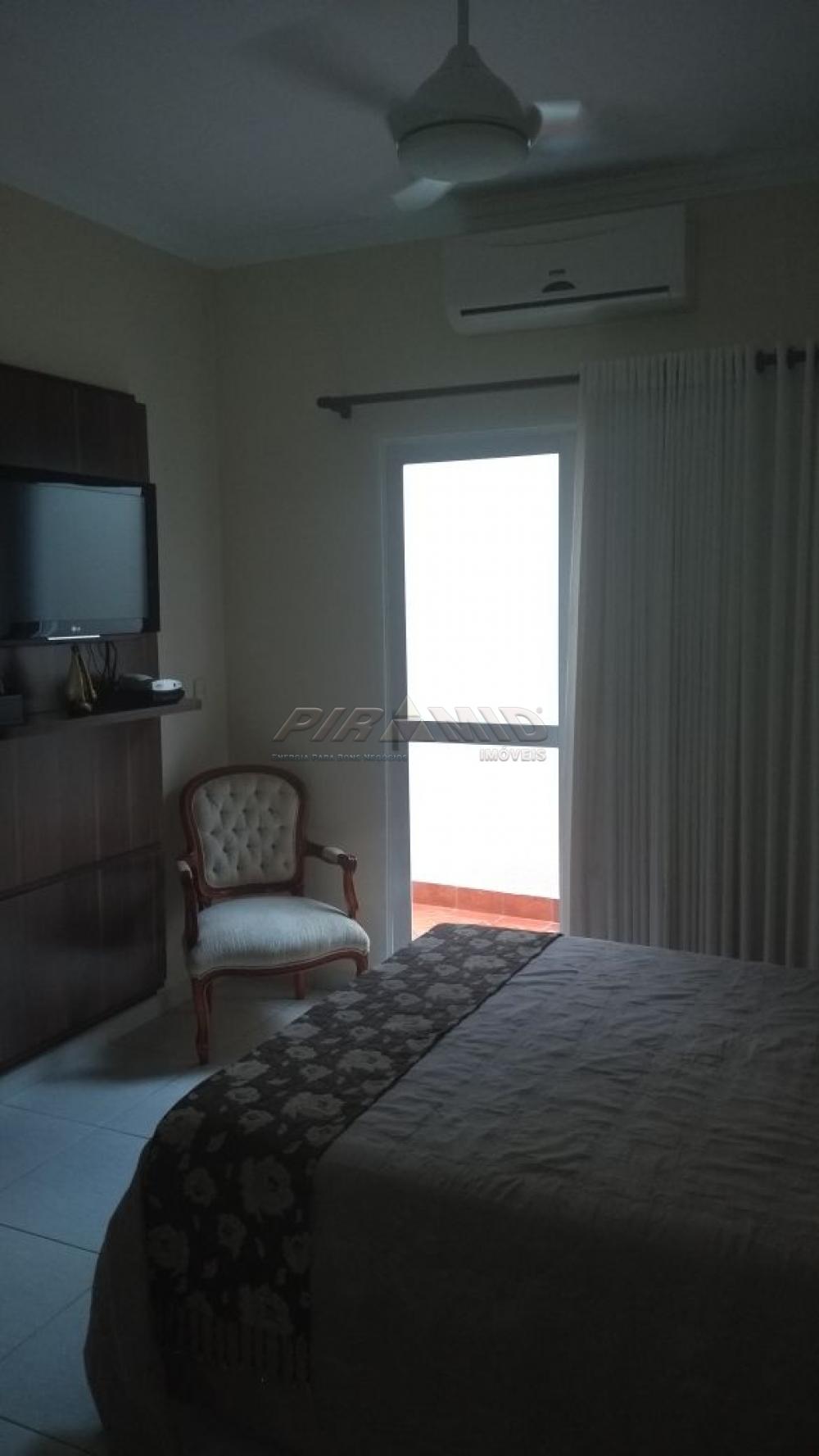 Comprar Casa / Condomínio em Ribeirão Preto apenas R$ 850.000,00 - Foto 16 Comprar Casa / Condomínio em Ribeirão Preto apenas R$ 850.000,00 - Foto 16