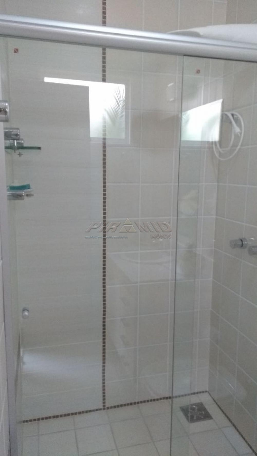Comprar Casa / Condomínio em Ribeirão Preto apenas R$ 850.000,00 - Foto 17 Comprar Casa / Condomínio em Ribeirão Preto apenas R$ 850.000,00 - Foto 17