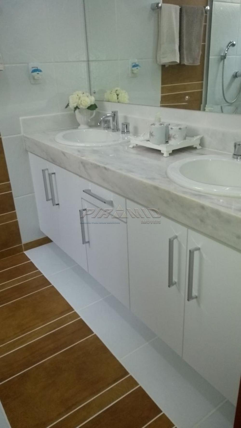 Comprar Casa / Condomínio em Ribeirão Preto apenas R$ 850.000,00 - Foto 18 Comprar Casa / Condomínio em Ribeirão Preto apenas R$ 850.000,00 - Foto 18